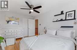 467 HEDGEROW Lane | Oakville Ontario | Slide Image Twenty