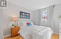 467 HEDGEROW Lane | Oakville Ontario | Slide Image Twenty-three