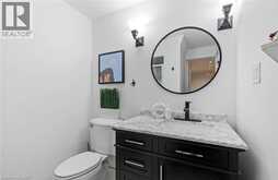 467 HEDGEROW Lane | Oakville Ontario | Slide Image Thirty