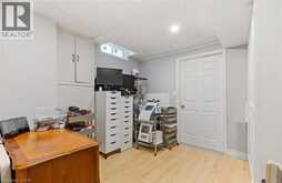 467 HEDGEROW Lane | Oakville Ontario | Slide Image Thirty-one