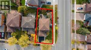 467 HEDGEROW Lane | Oakville Ontario | Slide Image Thirty-nine