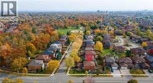 467 HEDGEROW Lane | Oakville Ontario | Slide Image Forty