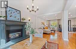 467 HEDGEROW Lane | Oakville Ontario | Slide Image Eight