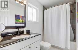 467 HEDGEROW Lane | Oakville Ontario | Slide Image Eighteen