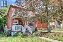 223 WATER Street N | Cambridge Ontario | Slide Image One
