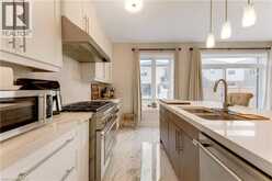 31 JACOB DETWEILLER Drive | Kitchener Ontario | Slide Image Twelve