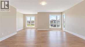 31 JACOB DETWEILLER Drive | Kitchener Ontario | Slide Image Nineteen