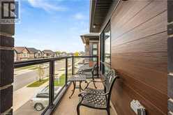 31 JACOB DETWEILLER Drive | Kitchener Ontario | Slide Image Twenty-four