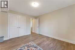 31 JACOB DETWEILLER Drive | Kitchener Ontario | Slide Image Twenty-six