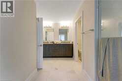 31 JACOB DETWEILLER Drive | Kitchener Ontario | Slide Image Twenty-eight