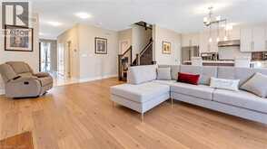 31 JACOB DETWEILLER Drive | Kitchener Ontario | Slide Image Eight