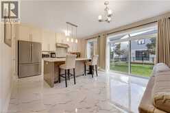 31 JACOB DETWEILLER Drive | Kitchener Ontario | Slide Image Nine