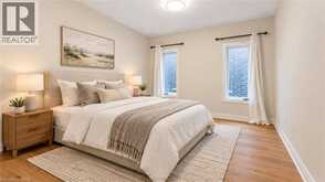 31 JACOB DETWEILLER Drive | Kitchener Ontario | Slide Image Thirteen