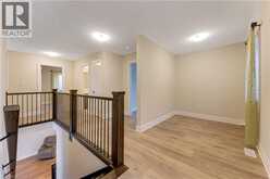 31 JACOB DETWEILLER Drive | Kitchener Ontario | Slide Image Seventeen