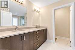 31 JACOB DETWEILLER Drive | Kitchener Ontario | Slide Image Twenty-one