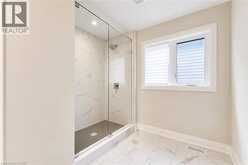 31 JACOB DETWEILLER Drive | Kitchener Ontario | Slide Image Twenty-two