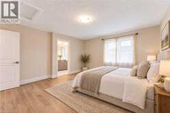 31 JACOB DETWEILLER Drive | Kitchener Ontario | Slide Image Thirty-two
