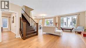 31 JACOB DETWEILLER Drive | Kitchener Ontario | Slide Image Seven