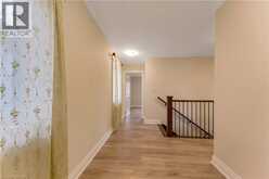 31 JACOB DETWEILLER Drive | Kitchener Ontario | Slide Image Sixteen