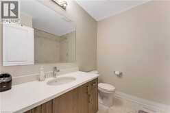 31 JACOB DETWEILLER Drive | Kitchener Ontario | Slide Image Twenty-seven