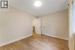 31 JACOB DETWEILLER Drive | Kitchener Ontario | Slide Image Thirty