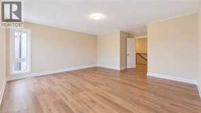 31 JACOB DETWEILLER Drive | Kitchener Ontario | Slide Image Thirty-three