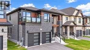 31 JACOB DETWEILLER Drive | Kitchener Ontario | Slide Image Thirty-six
