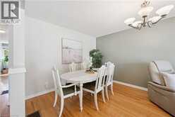 99 LINNWOOD Avenue | Cambridge Ontario | Slide Image Nineteen