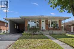 99 LINNWOOD Avenue | Cambridge Ontario | Slide Image Two