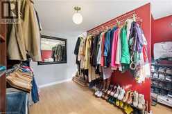 99 LINNWOOD Avenue | Cambridge Ontario | Slide Image Thirty-one