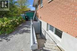 99 LINNWOOD Avenue | Cambridge Ontario | Slide Image Thirty-nine