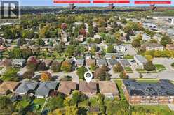 99 LINNWOOD Avenue | Cambridge Ontario | Slide Image Forty-two