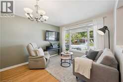 99 LINNWOOD Avenue | Cambridge Ontario | Slide Image Nine