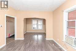 46 HOLTON Avenue N | Hamilton Ontario | Slide Image Ten