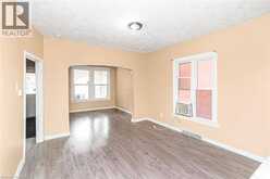 46 HOLTON Avenue N | Hamilton Ontario | Slide Image Twelve