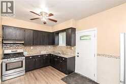 46 HOLTON Avenue N | Hamilton Ontario | Slide Image Nineteen