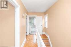 46 HOLTON Avenue N | Hamilton Ontario | Slide Image Twenty