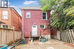 46 HOLTON Avenue N | Hamilton Ontario | Slide Image Thirty-three