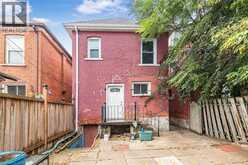 46 HOLTON Avenue N | Hamilton Ontario | Slide Image Thirty-four