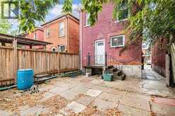 46 HOLTON Avenue N | Hamilton Ontario | Slide Image Thirty-six