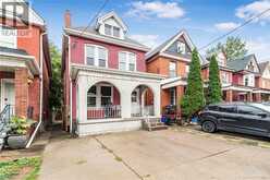 46 HOLTON Avenue N | Hamilton Ontario | Slide Image Four