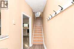 46 HOLTON Avenue N | Hamilton Ontario | Slide Image Five