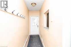 46 HOLTON Avenue N | Hamilton Ontario | Slide Image Six