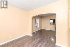 46 HOLTON Avenue N | Hamilton Ontario | Slide Image Seven