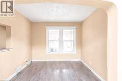 46 HOLTON Avenue N | Hamilton Ontario | Slide Image Eight