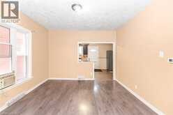 46 HOLTON Avenue N | Hamilton Ontario | Slide Image Nine