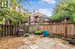 46 HOLTON Avenue N | Hamilton Ontario | Slide Image Thirty-eight