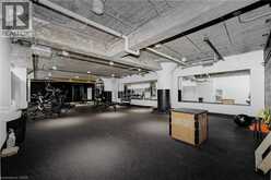 120 HURON Street Unit# 418 | Guelph Ontario | Slide Image Forty-five