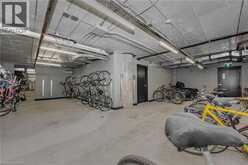 120 HURON Street Unit# 418 | Guelph Ontario | Slide Image Forty-six