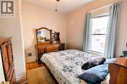 223 WATER Street N | Cambridge Ontario | Slide Image Eight